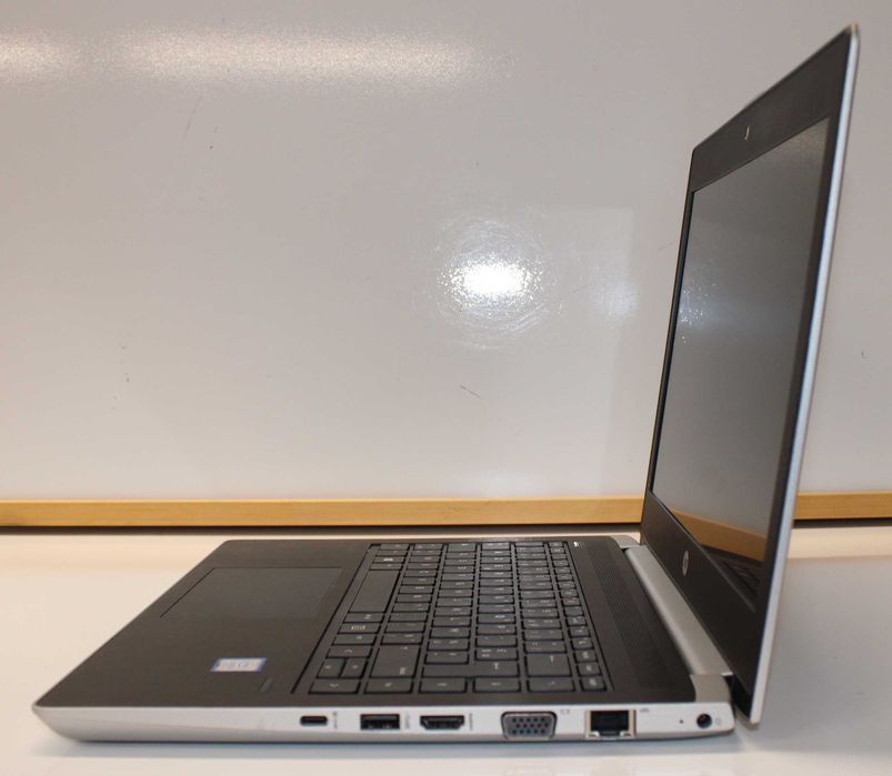 Лаптоп HP Probook 430 G5
