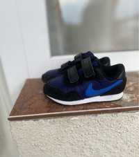 Pantofi Nike marime 24