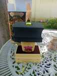 Parfum CASAmorati