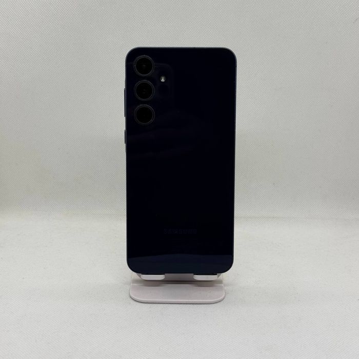 Samsung A55 5g sotiladi dastavka bor