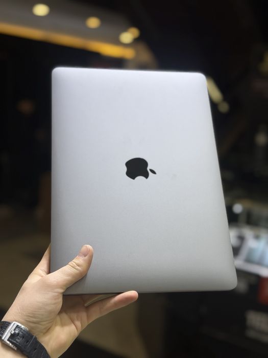 Macbook Air M1 8/256