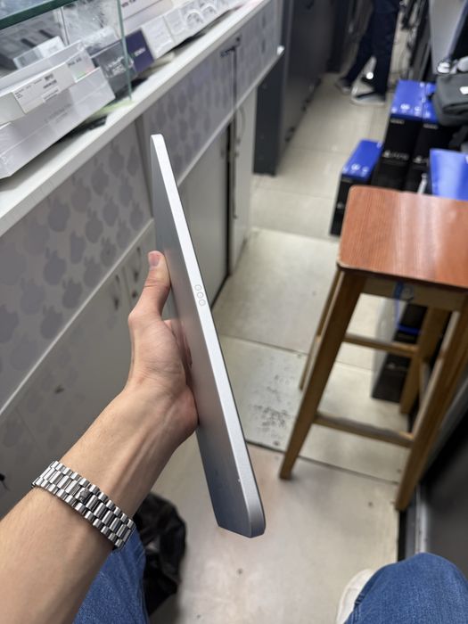 Ipad 10 64gb Wifi
