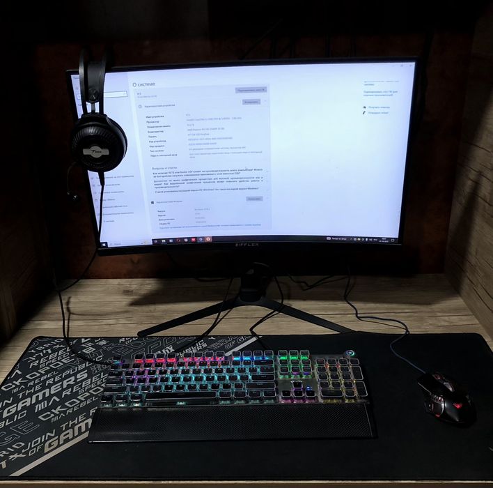 Kompyuter lar sotiladi 4 ta