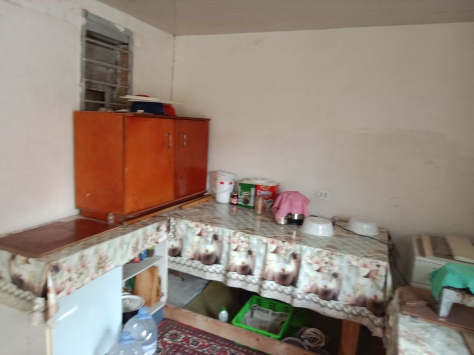 Дача сотилади Кибрай туманида