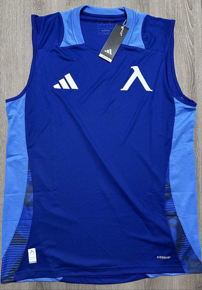 Потник Levski Sofia Adidas