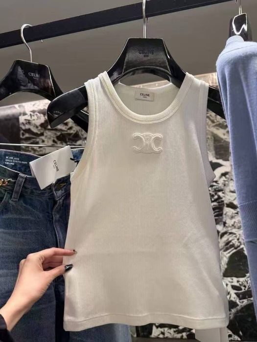 CL дамски топ рипс New Season