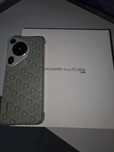 Huaweii Pura70 Ultra
