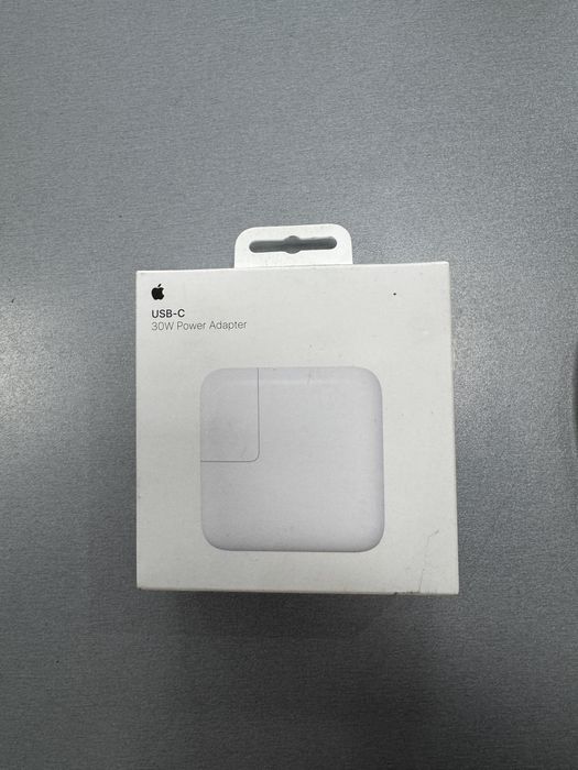 iPad Pro (12.9-inch) 4th Generetion 256GB
