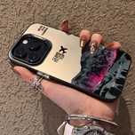 кейс за iphone 12 PRO