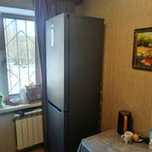 Холодильник Indesit DS 4200 Доставка по городу 24/7