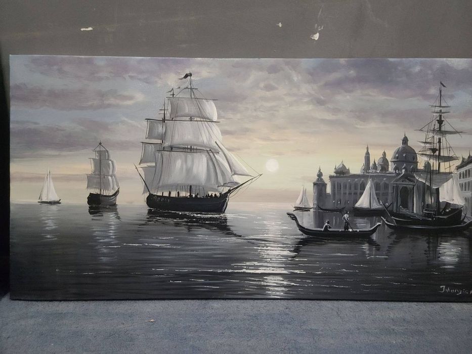 Расимлар,картинкалар