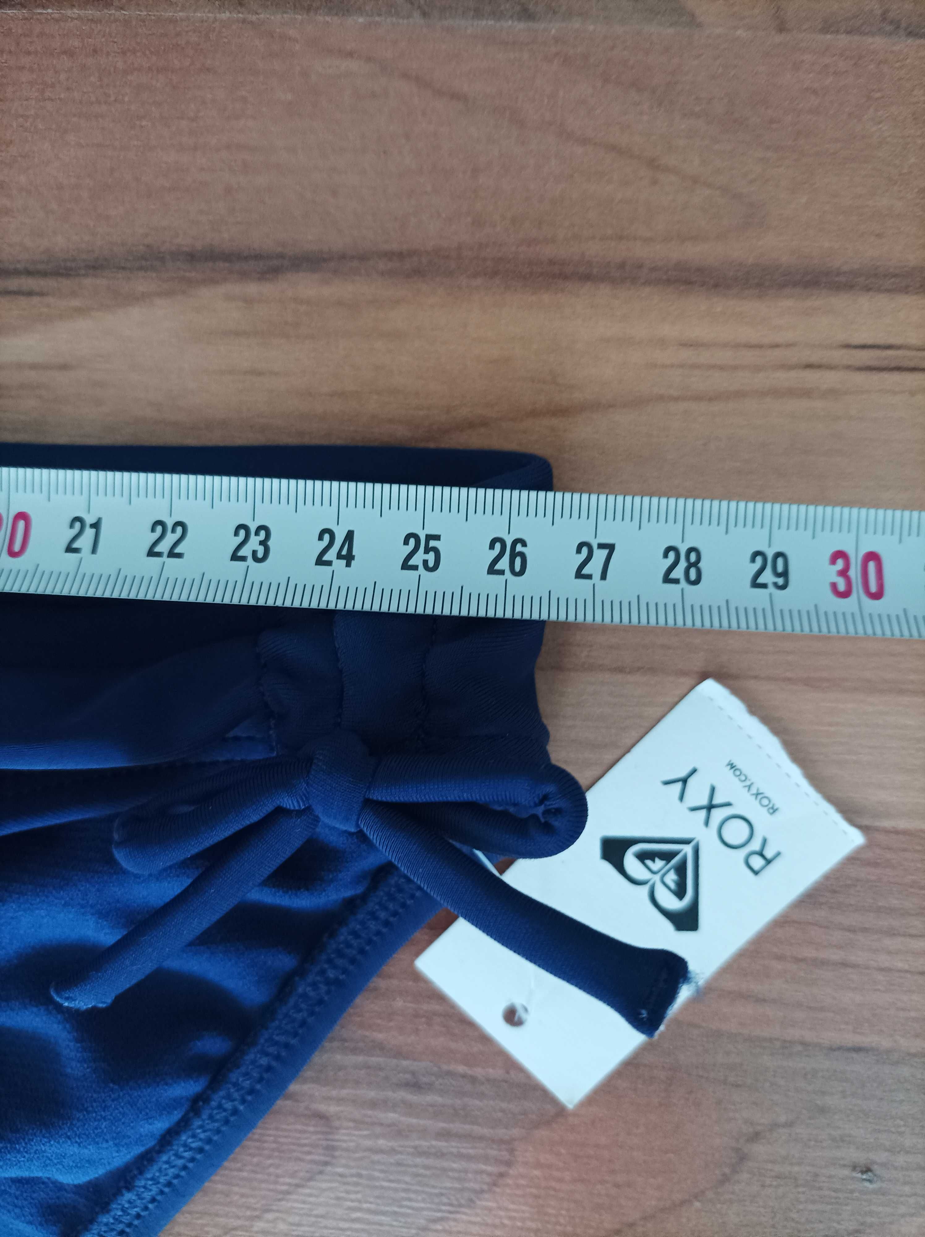 ROXY 128-134см 7-8 год бански