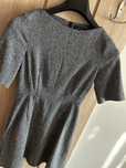 Рокля Zara р-р XS