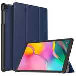 Samsung Galaxy Tab A 10.1" (T510/T515) WiFi + 4G
