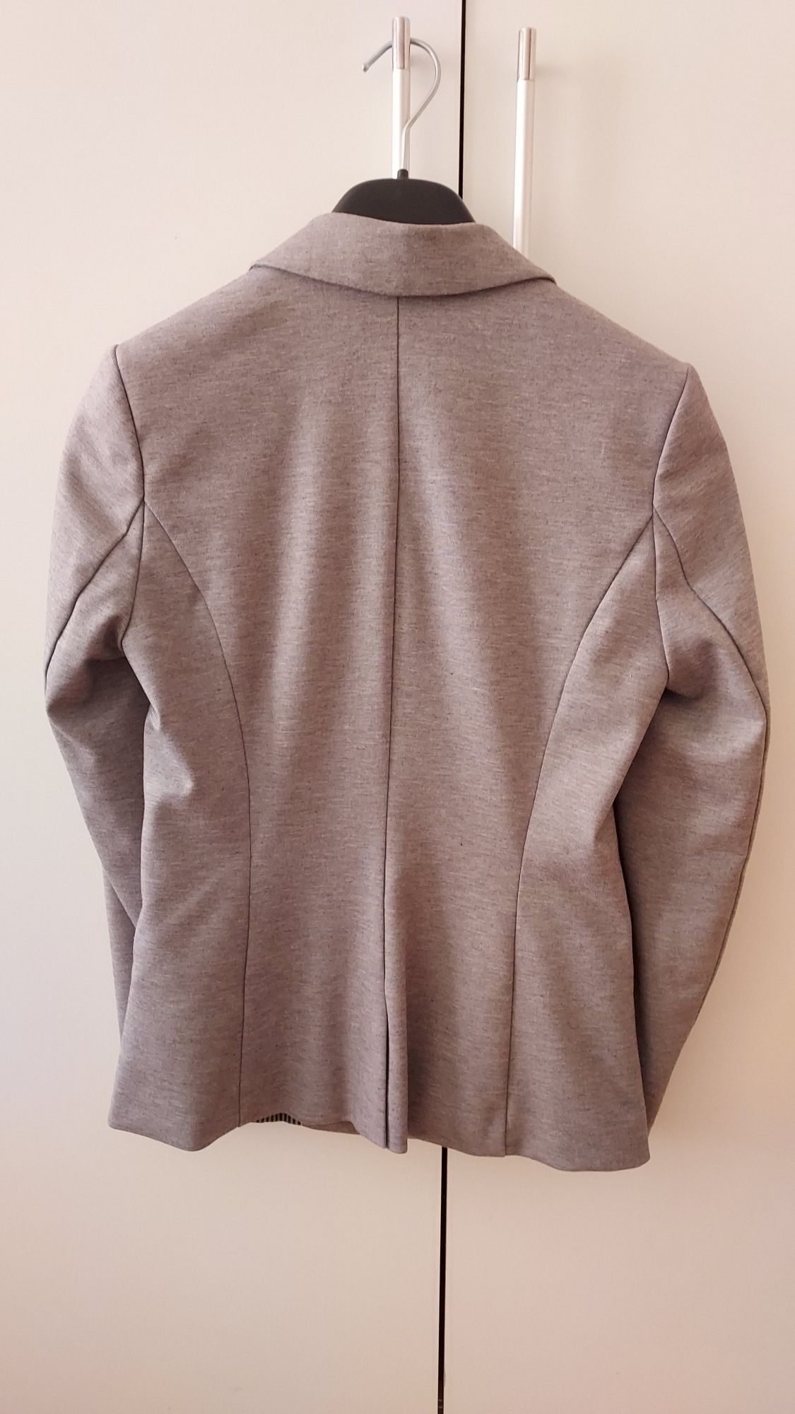 Сако H&M, дамско