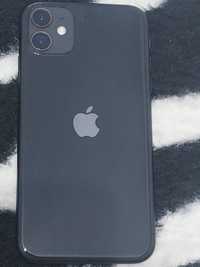 Yphone 11  Black