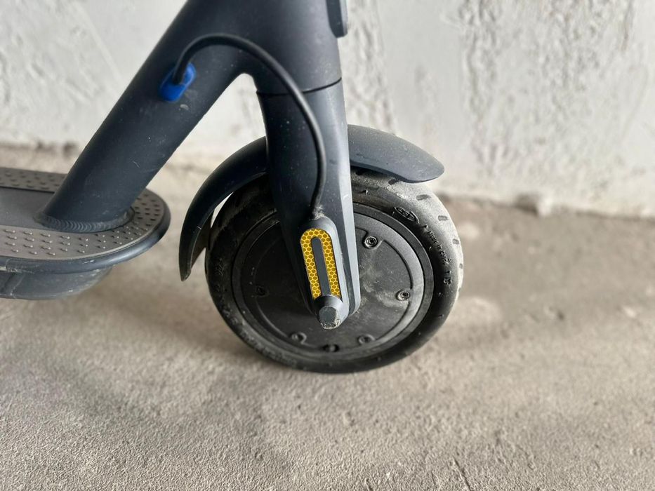 Trotineta Electrica Mi Electric Scooter 3 -A-