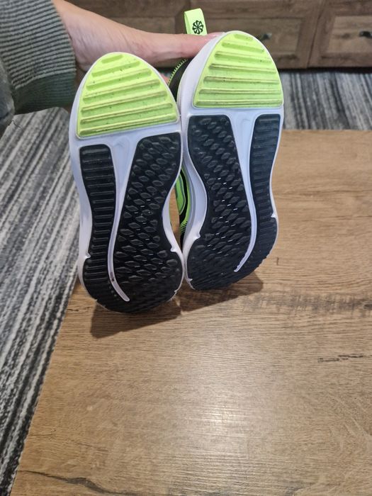 Детски маратонки Nike