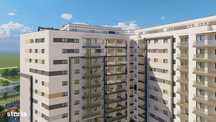Apartament 2 camere langa Lidl, zona Titan