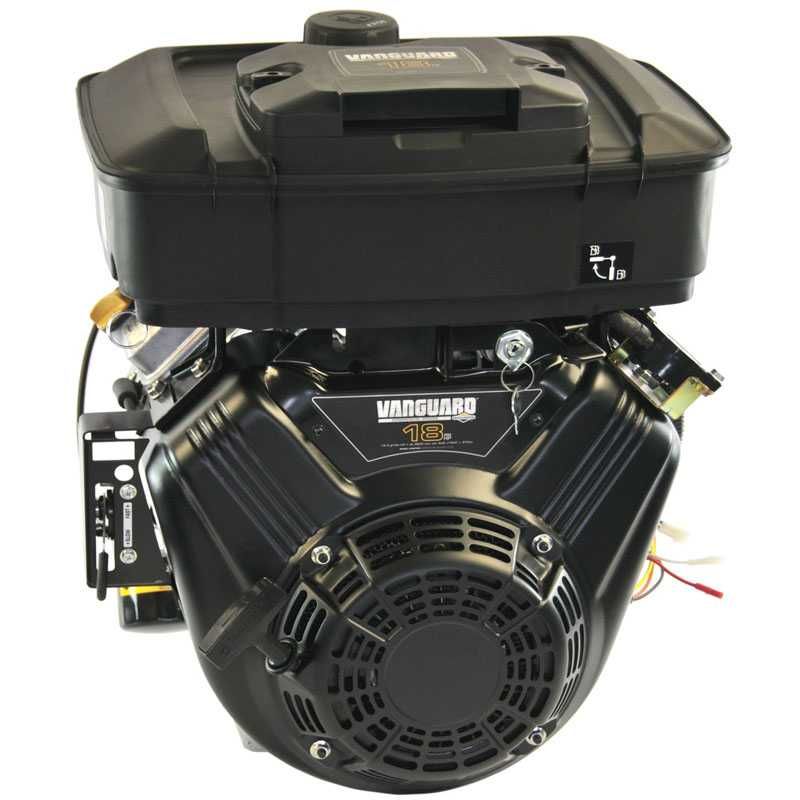 Generator de curent monofazat pornire electrica 10 kW ENERGY 10000 MVE