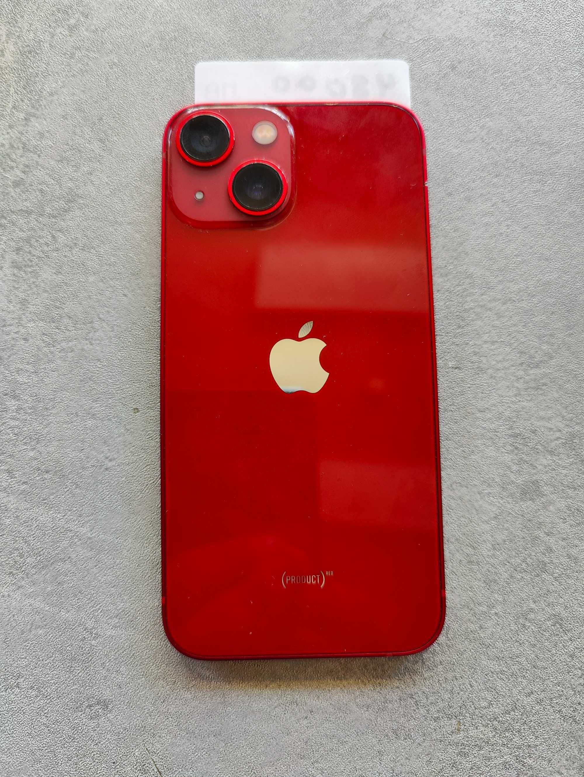 Iphone 13 Mini 128Gb