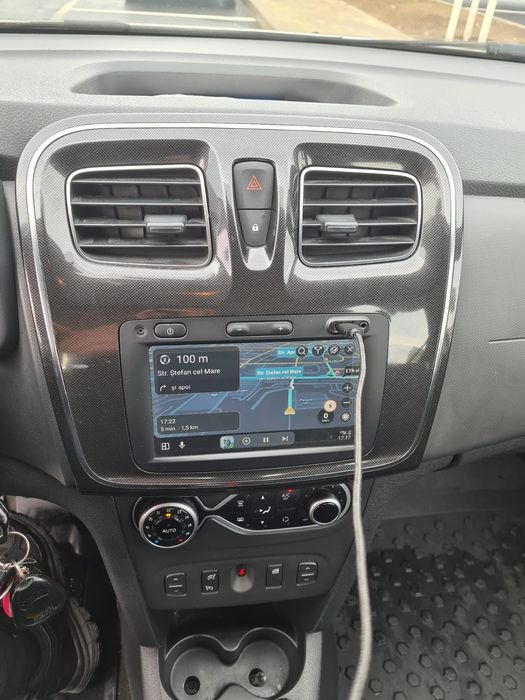 Dacia Logan 1.5 ...an 2020