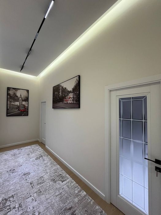 Срочно продаётся