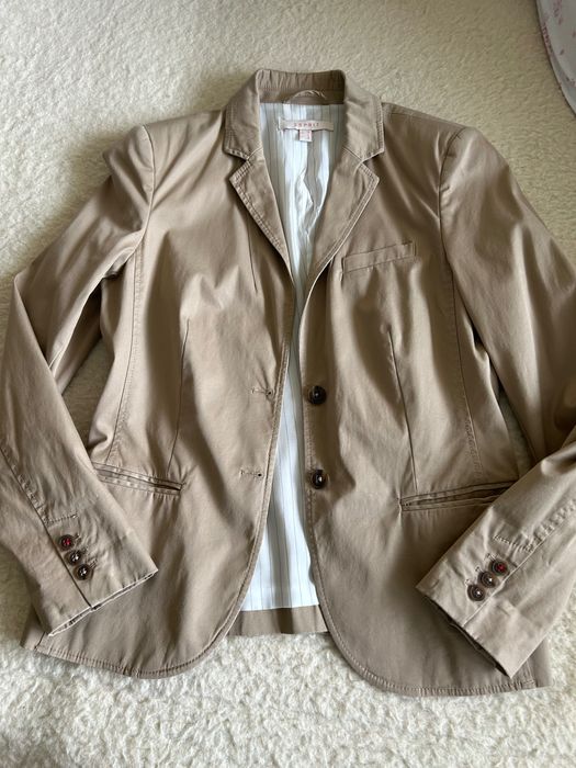 Дамски блейзър ESPRIT