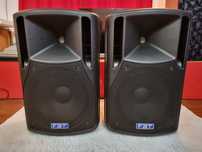 Boxe FBT HiMaxx 60