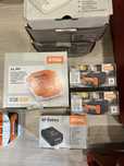 Acumulatori si incarcatoare Stihl-Bosch -Hilti-Noi