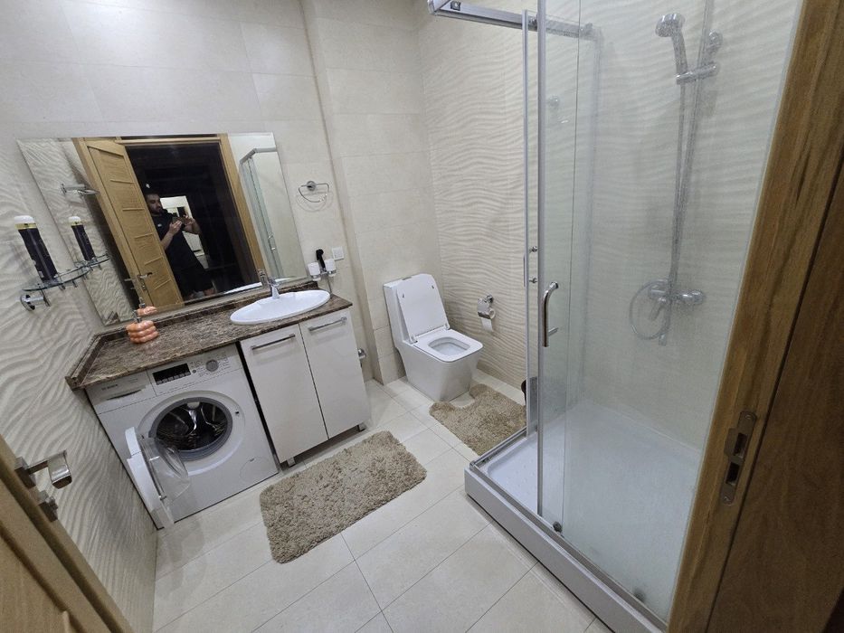 Сотилади Продаётся Квартира Габус 150м2 Мирабад Садика Азимова 3//6//7