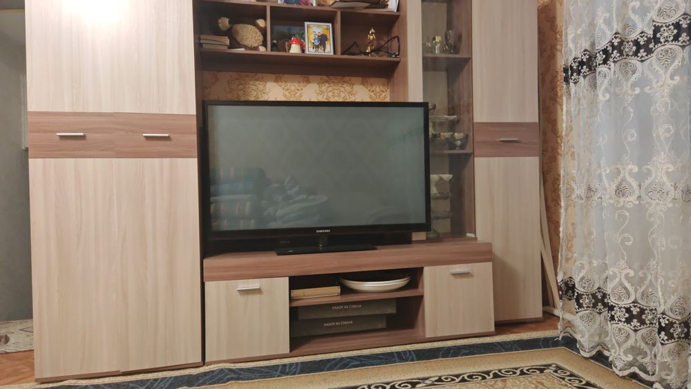 Телевизоры Щучинск