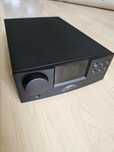 Naim DAC - V1, converter high-end