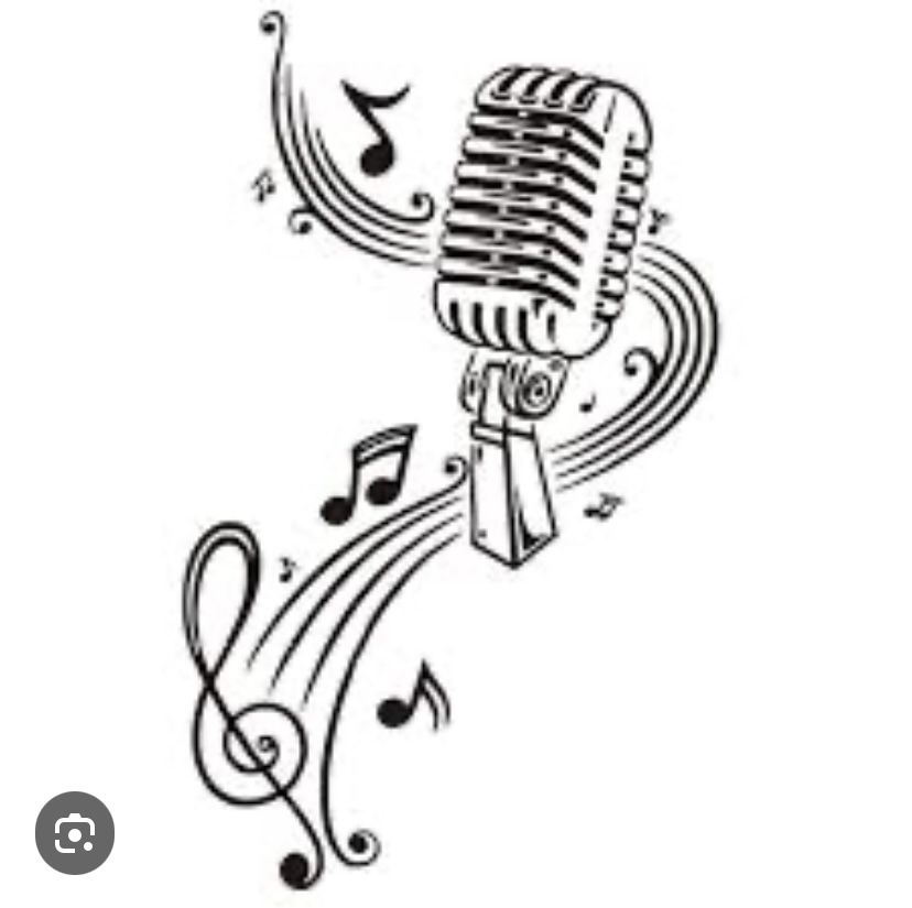 Meditatii pian/canto/teoria muzicii Constanta/Navodari