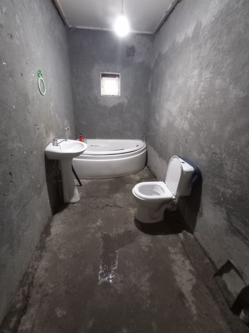 Sergili 1.9 hujjatlari tayyor