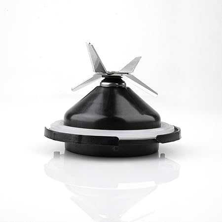 Блендер Black+Decker BXJB800E