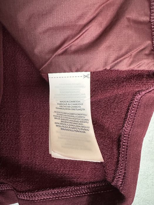 Jacheta outdoor(casual),Polo Ralph Lauren(RLX),marime S