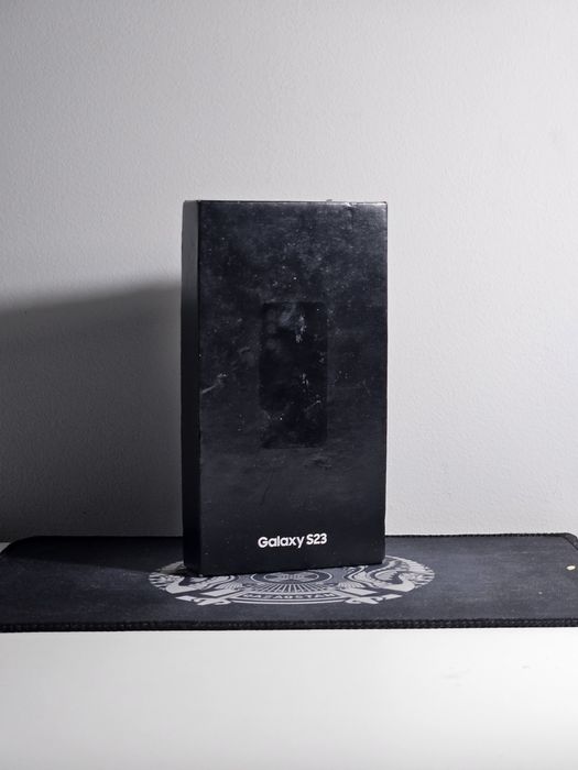 Самсунг  s23 обмен