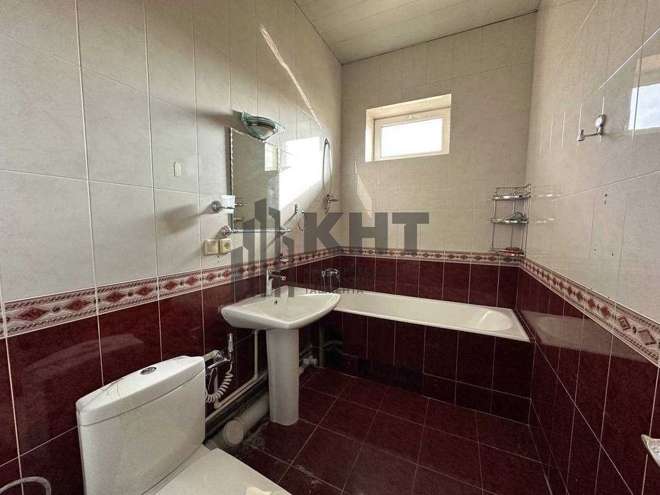 Аренда Дома под Жилья, Офис 300м2 Ракат вторая линия