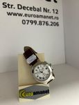 Ceas Guess Collection GC13500 -D-