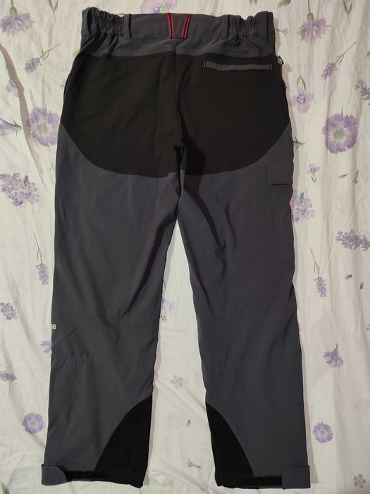 Туристически панталон Maul  , XL размер