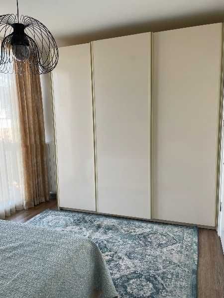 Продава се Двустаен апартамент в София, Изток - 74 кв.м за 2095 €/кв.м - Снимка #8