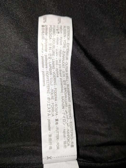 Vesta Zara, fetițe, 86 cm, 12-18 luni