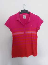 Tricou dama Adidas