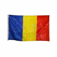Steag România sua ue Germania grecia turcia Spania Italia franta ucrai