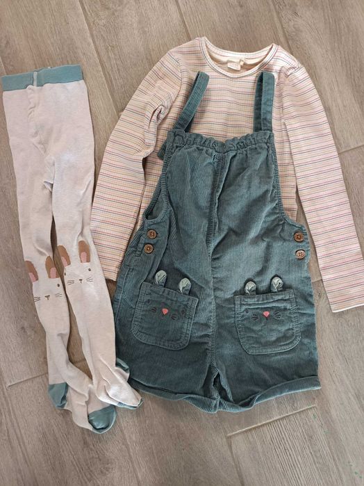 Set next marimea 6-7