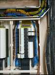 Electrician - execut instalatii electrice si reparatii