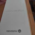 Motorola edge 60 fusion 256 gb sigilat