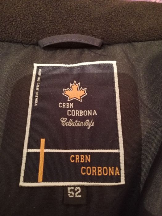 Зимны куртка сатылады 20 000