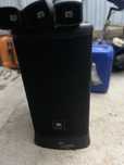 Vând JBL Mk2 profesioal